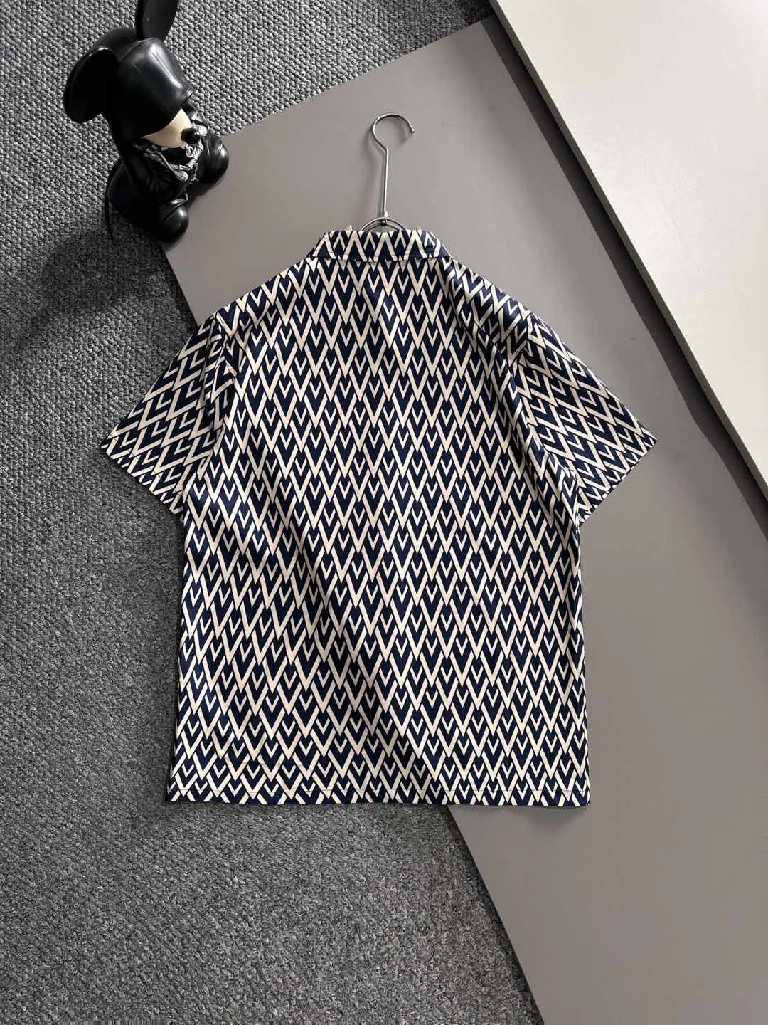 26 New Arrival ，Premium ！ Breathable Quality。 Sizes M-3XL